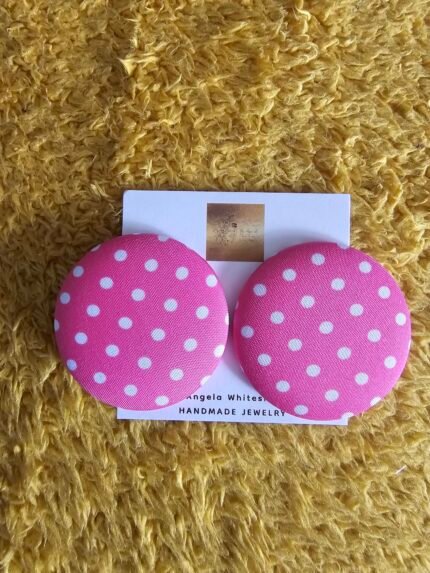 Breast Cancer 🎀