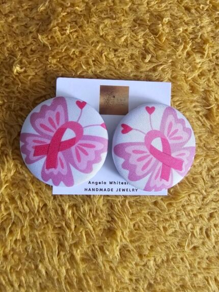 Breast Cancer